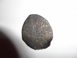 post-31172-0-57946400-1399136108_thumb.j