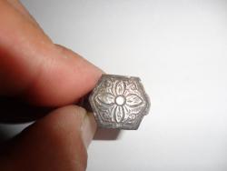 post-31172-0-74199200-1399729858_thumb.j