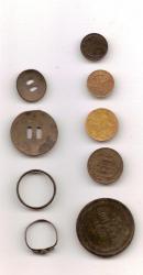 post-31174-0-20785900-1399055865_thumb.j