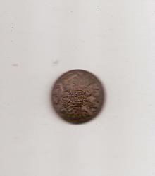 post-31174-0-21977000-1399056257_thumb.j