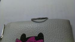 post-31186-0-04249500-1401376366_thumb.j