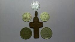 post-31186-0-07931100-1399576564_thumb.j