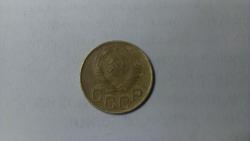 post-31186-0-18322700-1401179561_thumb.j