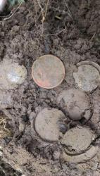 post-31186-0-33972500-1399226716_thumb.j