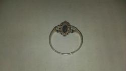 post-31186-0-36733300-1401376354_thumb.j