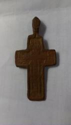 post-31186-0-38909500-1399576571_thumb.j