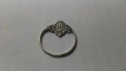 post-31186-0-42853200-1401376341_thumb.j