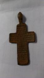 post-31186-0-60599100-1399576576_thumb.j