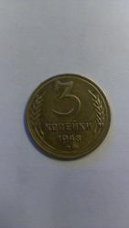 post-31186-0-76539900-1401178537_thumb.j