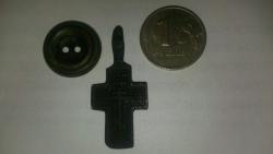 post-31186-0-76545100-1401042036_thumb.j