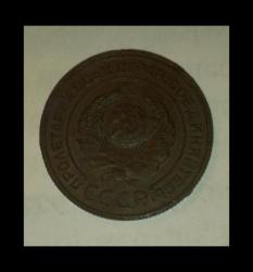 post-31186-0-76908700-1401178561_thumb.j