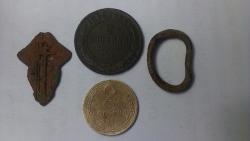 post-31186-0-78578300-1400354049_thumb.j