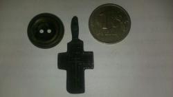 post-31186-0-79058800-1401034159_thumb.j