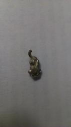 post-31186-0-86986600-1401376401_thumb.j