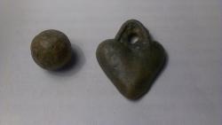 post-31186-0-88093600-1400354069_thumb.j