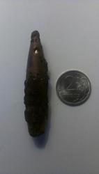 post-31186-0-93435400-1399801259_thumb.j