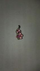 post-31186-0-96022700-1401376379_thumb.j