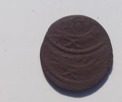 post-31194-0-05070400-1400765208_thumb.j