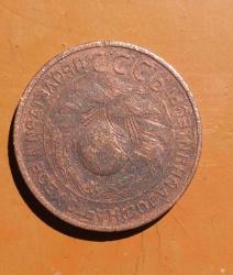 post-31194-0-16087100-1400766051_thumb.j