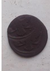 post-31194-0-27045100-1400699595_thumb.j