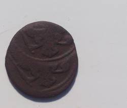 post-31194-0-34473500-1400765085_thumb.j