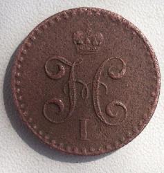 post-31194-0-56203400-1400763329_thumb.j