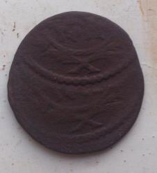 post-31194-0-80588600-1400699889_thumb.j