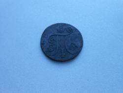 post-31218-0-07850000-1399997823_thumb.j