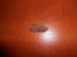 post-31218-0-82977400-1400447746_thumb.j