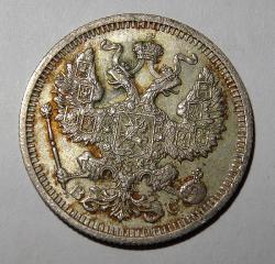 post-31242-0-00258000-1399835341_thumb.j