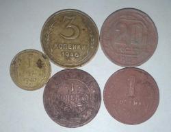 post-31242-0-32250600-1399055312_thumb.j