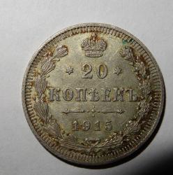 post-31242-0-53568500-1399835335_thumb.j