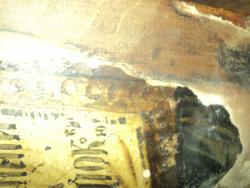 post-31245-0-00726600-1399110430_thumb.j