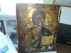 post-31245-0-18418600-1399110324_thumb.j