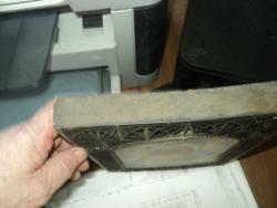 post-31245-0-34803900-1399110325_thumb.j