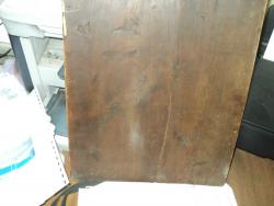 post-31245-0-40706900-1399110327_thumb.j