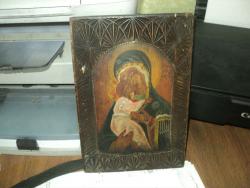 post-31245-0-47674400-1399110326_thumb.j