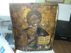 post-31245-0-69915100-1399110322_thumb.j