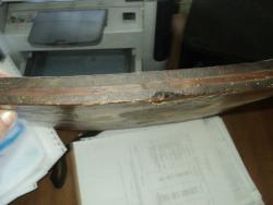 post-31245-0-83992800-1399110370_thumb.j