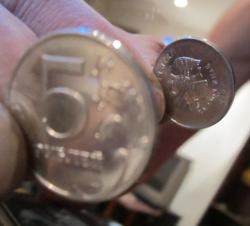 post-31246-0-03713200-1399037699_thumb.j