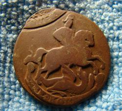 post-31246-0-24404900-1399037984_thumb.j