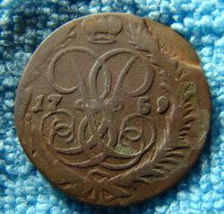 post-31246-0-66937000-1399037980_thumb.j