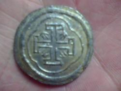 post-31251-0-28603800-1399118179_thumb.j