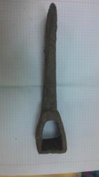 post-31254-0-09928300-1399134287_thumb.j