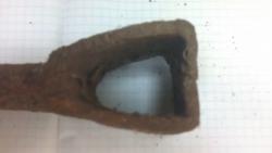 post-31254-0-12289100-1399134288_thumb.j