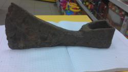 post-31254-0-36195500-1399134287_thumb.j