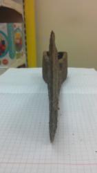 post-31254-0-59427200-1399134287_thumb.j