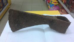 post-31254-0-81374800-1399134287_thumb.j