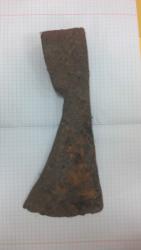 post-31254-0-82562300-1399134286_thumb.j