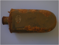 post-31264-0-04309500-1399388108_thumb.p